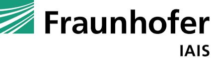 Fraunhofer IAIS
