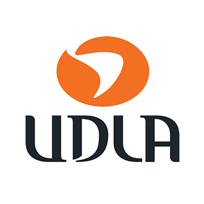UDLA